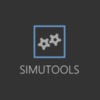 SimuTools avatar