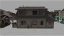Giants-residential-buildings-steintexturen
