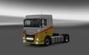 Daf-xf-105--11