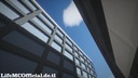 Wip-lifemc-stadt-realismus-map-mc-version-ab-1-8