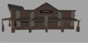 Giants-commercial-buildings-backstein