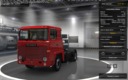 Scania-series-1