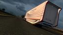 Mercedes-benz-aero-trailer-concept