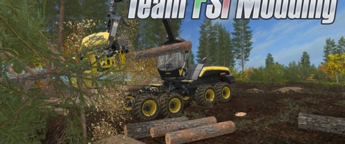 Scripte sawdust mod Landwirtschafts Simulator mod
