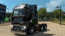 Renault-range-t-480