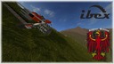 Ibex-28