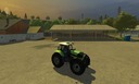Deutz-agrotron-x1020