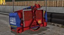 Siloking-da2300--2