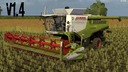 Claas-lexion-700-stage-iv-pack