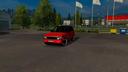Range-rover-sport-bg-plates