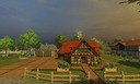 Landwirtschafts-simulator-2013-cheats