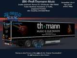 JBK-Profi Thomann Music Mod Thumbnail