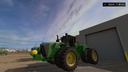 2017-jd-9620r