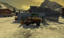 Lizard-cougar-standard-fahrzeug-fur-modder