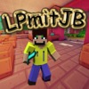 LPmitJB avatar