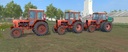 Mtz-pack--5