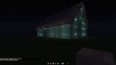 Grosses-haus--6