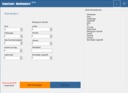 Modstudio17