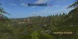 Woodshire Mod Thumbnail