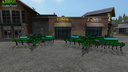 Pack-agromet-terrajet-rc2c