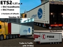 Krone-4axles-jumbo-curtainsider