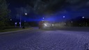 Mercedes-benz-citan-kef
