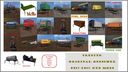 Fs17-ar-frame-equipment-pack