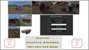 Fs17-ar-frame-truck-trailer-pack