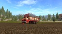 Krone-turbo-3500