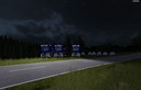 Rosenbauer-wawe-10000