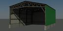 Old-shed--6