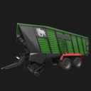 Fs17_fend_xr100k