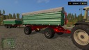 Lomma