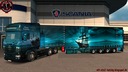 Flying-dutchman-combo-pack