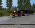 KENWORTH W900 LFT  Mod Thumbnail