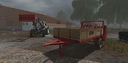 Krone-optimat-3-5t