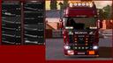 Scania-v8-big-tuning-mod