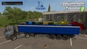 Tonar-952362-trailer