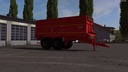 Krampebandit750--3