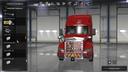 Tuning-accessories-for-trucks-ats