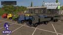 Kamaz-und-trailer-set--2