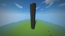 Bank-tower