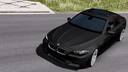 Bmw-m5-f10