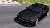 BMW M5 F10  Mod Thumbnail