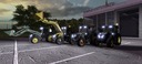 Zetor-proxima-120-multicolor