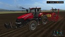 Case-ih-magnum-340-380-us-version