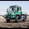 Trucker1701e avatar