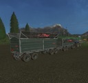 Fliegl-3-seiten-kipper-4-achs-drehschemel