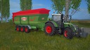 Randazzo-tr70