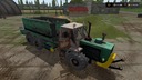 T150-mixerual-aws